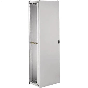 HAGER FG22XD Leerer Installationskasten 1900 mm