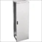 HAGER FG23XE Installatiekast leeg