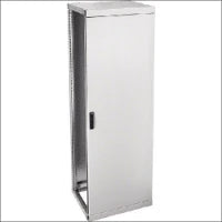 HAGER FG23XE Installatiekast leeg