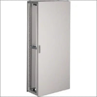 HAGER FZ747D Montagezubehoer (Schaltschrank/Gehause) 380 mm