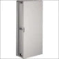HAGER FZ747D Montagezubehoer (Schaltschrank/Gehause) 380 mm