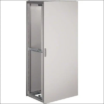 HAGER FG23XD Leerer Installationskasten 1900 mm