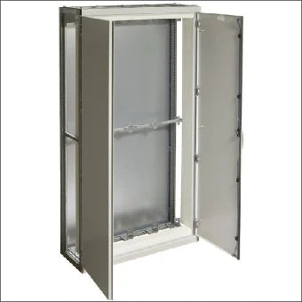 HAGER FG24WE Installatiekast leeg