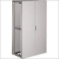 HAGER FZ748D Montagezubehoer (Schaltschrank/Gehause) 380 mm