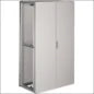 HAGER FZ748D Montagezubehoer (Schaltschrank/Gehause) 380 mm