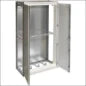 HAGER FZ914XE Sockel fuer Schaltschrank/Gehause 100 mm