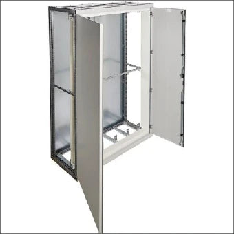 HAGER FG25XE Leerer Installationskasten 2000 mm