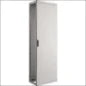 HAGER FG34XE Leerer Installationskasten 2200 mm