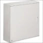 MENNEKES 209A CEE-contactdoos, aanbouw