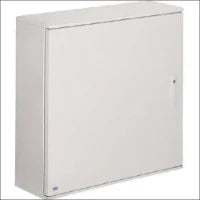 MENNEKES 209A CEE-contactdoos, aanbouw