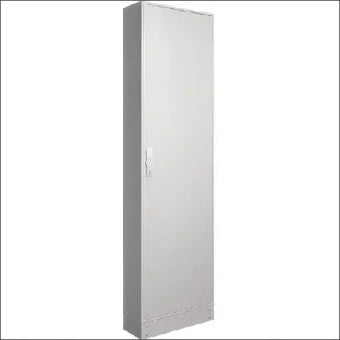 HAGER FP22TN2 Leerer Installationskasten 1950 mm