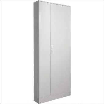 HAGER FP23SN2 Leerer Installationskasten 1950 mm