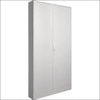 HAGER FP24TN2 Leerer Installationskasten 1950 mm