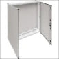 HAGER FZ645A Sockel fuer Schaltschrank/Gehause 200 mm