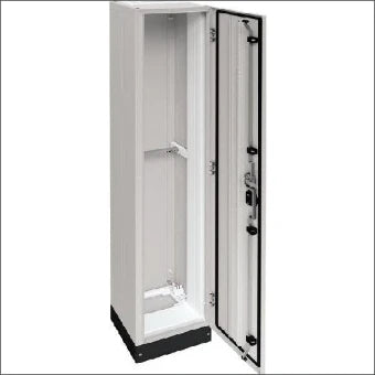 HAGER FR21E1 Leerer Installationskasten 1950 mm