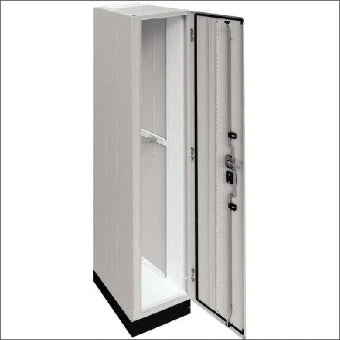HAGER FR21G1 Leerer Installationskasten 1950 mm