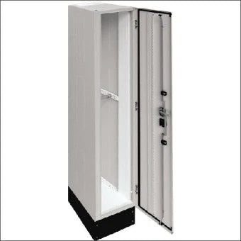 HAGER FR21G2 Leerer Installationskasten 2050 mm