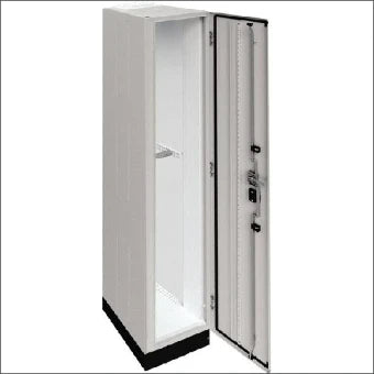 HAGER FR21H1 Leerer Installationskasten 1950 mm