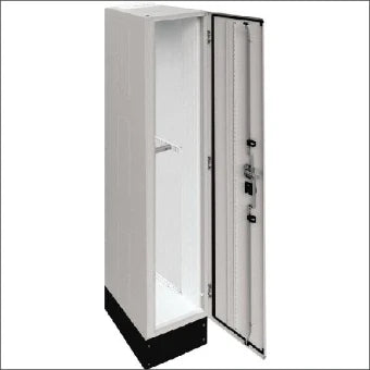 HAGER FR21H2 Leerer Installationskasten 2050 mm
