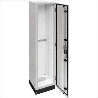 HAGER FR21S1 Leerer Installationskasten 1950 mm