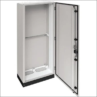 HAGER FR22E1 Leerer Installationskasten 1950 mm