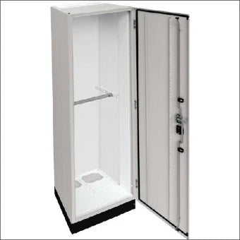 HAGER FR22H1 Leerer Installationskasten 1950 mm