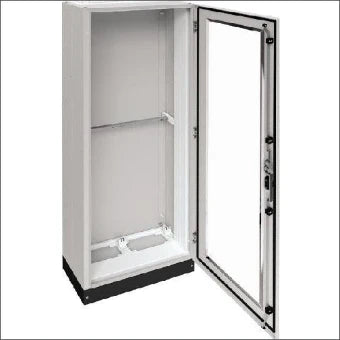 HAGER FR22K1 Leerer Installationskasten 1950 mm