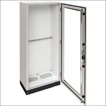 HAGER FR22L1 Leerer Installationskasten 1950 mm