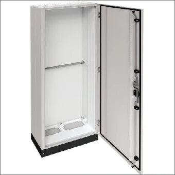 HAGER FR22S1 Leerer Installationskasten 1950 mm