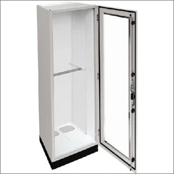 HAGER FR22U1 Leerer Installationskasten 1950 mm