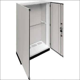 HAGER FR24G1 Leerer Installationskasten 1950 mm