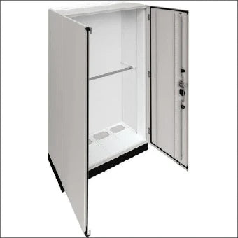 HAGER FR24H1 Leerer Installationskasten 1950 mm