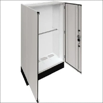 HAGER FR24H2 Leerer Installationskasten 2050 mm
