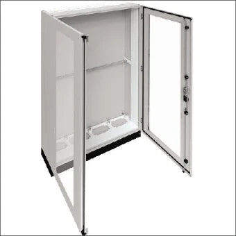 HAGER FR24K1 Leerer Installationskasten 1950 mm