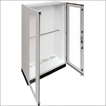 HAGER FR24U1 Leerer Installationskasten 1950 mm