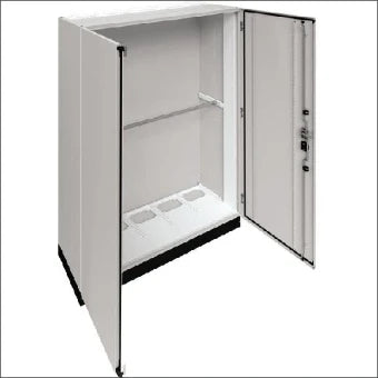 HAGER FR25G1 Leerer Installationskasten 1950 mm
