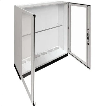 HAGER FR26U1 Leerer Installationskasten 1950 mm
