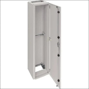 HAGER FS21E Leerer Installationskasten 1850 mm