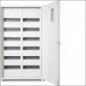 HAGER CDA225G FI-Schalter