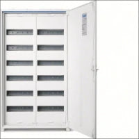 HAGER CDA225G FI-Schalter