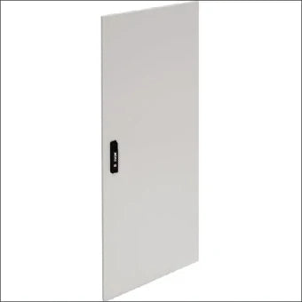 HAGER FZ003R Tuer/Bedientableau (Schaltschrank/Gehause) 1500 mm