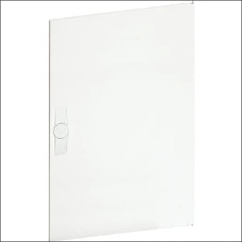 HAGER FZ010N Tuer/Bedientableau (Schaltschrank/Gehause) 769 mm