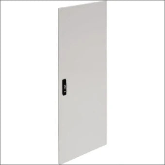 HAGER FZ011R Tuer/Bedientableau (Schaltschrank/Gehause) 1650 mm