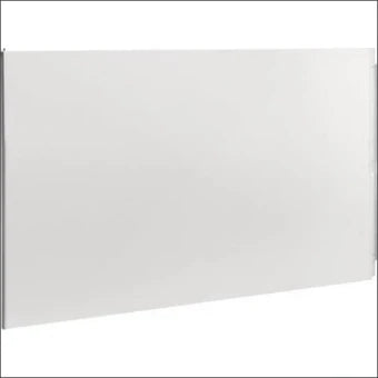 HAGER FZ012N Tuer/Bedientableau (Schaltschrank/Gehause) 769 mm