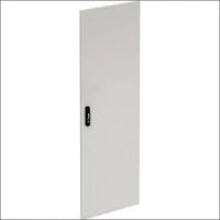 HAGER FR23H1 Leerer Installationskasten 1950 mm