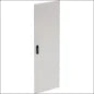 HAGER FR23S1 Leerer Installationskasten 1950 mm