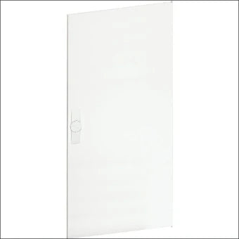 HAGER FZ022N Tuer/Bedientableau (Schaltschrank/Gehause) 1069 mm