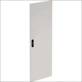 HAGER FZ022R Tuer/Bedientableau (Schaltschrank/Gehause) 1800 mm