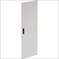 HAGER FR22U2 Leerer Installationskasten 2050 mm