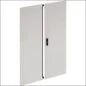 HAGER FR25L2 Leerer Installationskasten 2050 mm